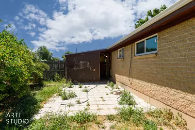 686 E 675 N, Ogden, UT 84404 - Photo 23