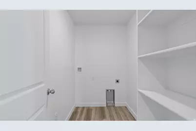 2772 S Rushpink Ln #2429, Washington, UT 84780 - Photo 21
