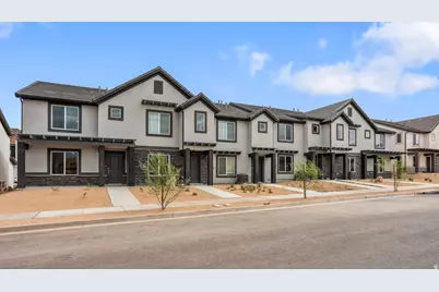2772 S Rushpink Ln #2429, Washington, UT 84780 - Photo 3