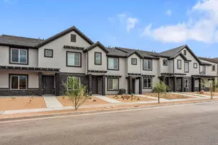 2772 S Rushpink Ln, Washington, UT 84780 - Photo 3
