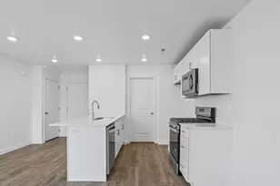 2772 S Rushpink Ln, Washington, UT 84780 - Photo 7