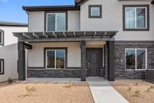 2772 S Rushpink Ln, Washington, UT 84780 - Photo 5
