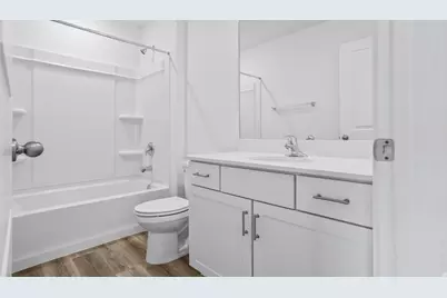 2772 S Rushpink Ln #2429, Washington, UT 84780 - Photo 19