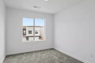 2772 S Rushpink Ln, Washington, UT 84780 - Photo 17