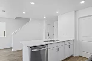 2772 S Rushpink Ln, Washington, UT 84780 - Photo 9
