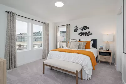 1132 W 520 S, American Fork, UT 84003 - Photo 13