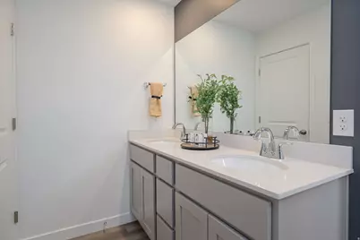 1132 W 520 S, American Fork, UT 84003 - Photo 19