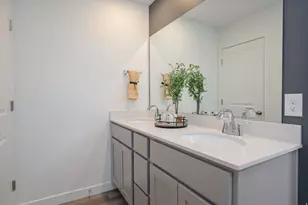 1132 W 520 S, American Fork, UT 84003 - Photo 19