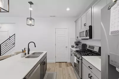 11728 S Day Stone Dr, South Jordan, UT 84009 - Photo 11