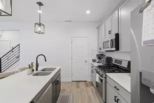 11728 S Day Stone Dr, South Jordan, UT 84009 - Photo 11
