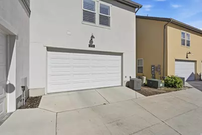 11728 S Day Stone Dr, South Jordan, UT 84009 - Photo 25