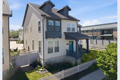 11728 S Day Stone Dr, South Jordan, UT 84009 - Photo 29