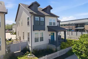 11728 S Day Stone Dr, South Jordan, UT 84009 - Photo 29
