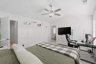 11728 S Day Stone Dr, South Jordan, UT 84009 - Photo 15