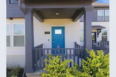 11728 S Day Stone Dr, South Jordan, UT 84009 - Photo 27