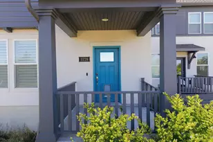 11728 S Day Stone Dr, South Jordan, UT 84009 - Photo 27