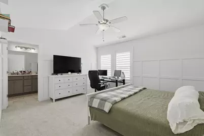 11728 S Day Stone Dr, South Jordan, UT 84009 - Photo 13