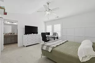 11728 S Day Stone Dr, South Jordan, UT 84009 - Photo 13