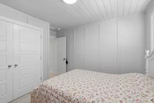 11728 S Day Stone Dr, South Jordan, UT 84009 - Photo 21