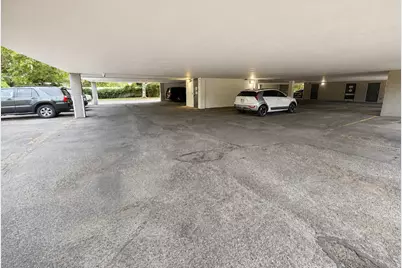 207 S 600 E #2D, Salt Lake City, UT 84102 - Photo 11