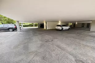 207 S 600 E, Salt Lake City, UT 84102 - Photo 11