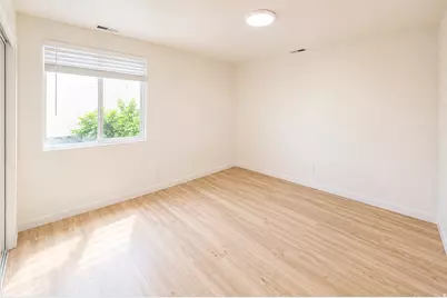 207 S 600 E #2D, Salt Lake City, UT 84102 - Photo 9