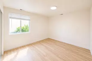 207 S 600 E, Salt Lake City, UT 84102 - Photo 9