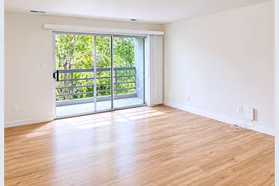207 S 600 E #2D, Salt Lake City, UT 84102 - Photo 3