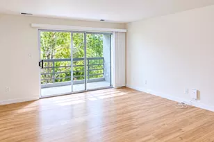 207 S 600 E, Salt Lake City, UT 84102 - Photo 3