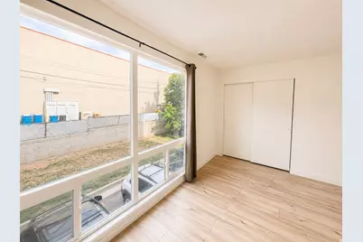 207 S 600 E #2D, Salt Lake City, UT 84102 - Photo 7