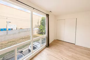 207 S 600 E, Salt Lake City, UT 84102 - Photo 7