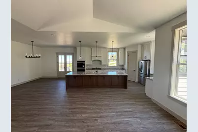 1664 Aspen Dr #43, Logan, UT 84341 - Photo 21