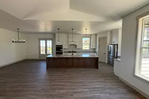 1664 Aspen Dr, Logan, UT 84341 - Photo 21