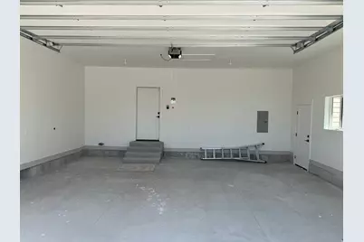 1664 Aspen Dr #43, Logan, UT 84341 - Photo 11