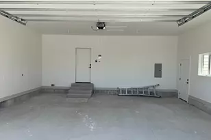 1664 Aspen Dr, Logan, UT 84341 - Photo 11
