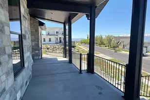 1664 Aspen Dr, Logan, UT 84341 - Photo 5