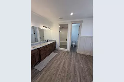 1664 Aspen Dr #43, Logan, UT 84341 - Photo 15