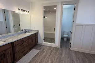 1664 Aspen Dr, Logan, UT 84341 - Photo 15