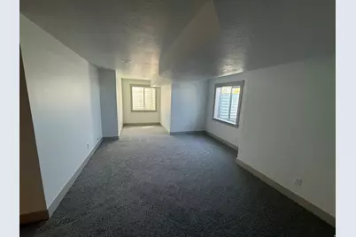 1664 Aspen Dr #43, Logan, UT 84341 - Photo 39