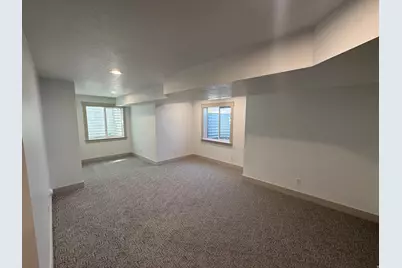 1664 Aspen Dr #43, Logan, UT 84341 - Photo 41