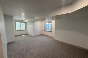 1664 Aspen Dr, Logan, UT 84341 - Photo 41