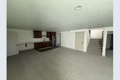 1664 Aspen Dr #43, Logan, UT 84341 - Photo 31