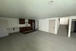 1664 Aspen Dr, Logan, UT 84341 - Photo 31