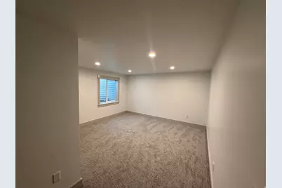 1664 Aspen Dr #43, Logan, UT 84341 - Photo 35