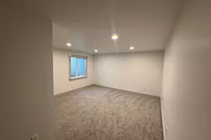 1664 Aspen Dr, Logan, UT 84341 - Photo 35