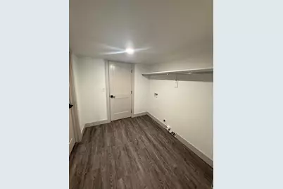 1664 Aspen Dr #43, Logan, UT 84341 - Photo 43