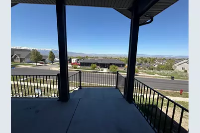 1664 Aspen Dr #43, Logan, UT 84341 - Photo 27