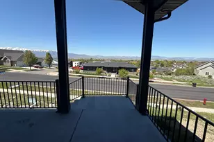 1664 Aspen Dr, Logan, UT 84341 - Photo 27
