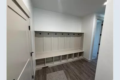 1664 Aspen Dr #43, Logan, UT 84341 - Photo 9