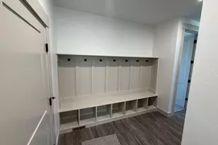 1664 Aspen Dr, Logan, UT 84341 - Photo 9
